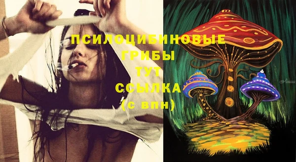 mix Бежецк