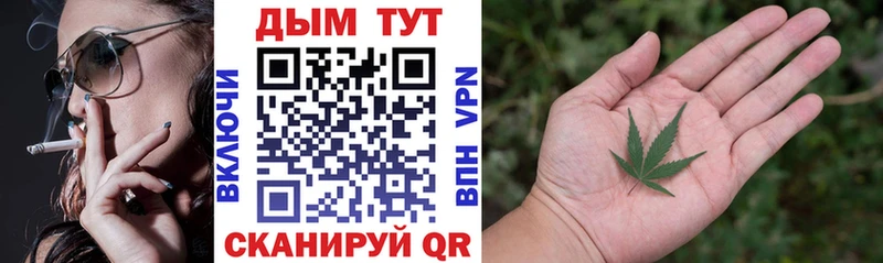 Канабис THC 21%  Зуевка 